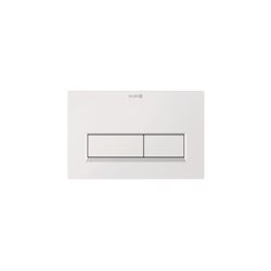 Kludi Unifix 32PP0153