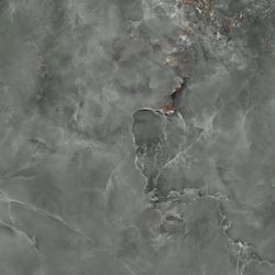 Tubądzin Aquamarine Navy POL