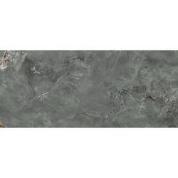 Tubądzin Aquamarine Navy POL