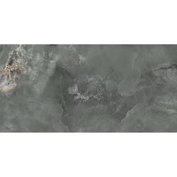 Tubądzin Aquamarine Navy POL