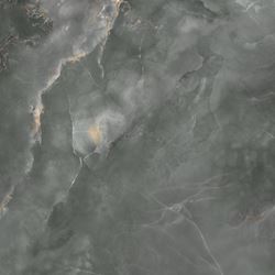 Tubądzin Aquamarine Navy POL