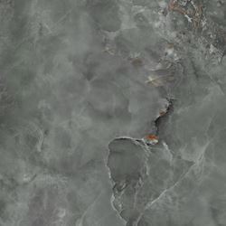 Tubądzin Aquamarine Navy POL