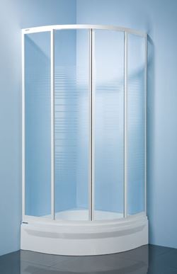 Sanplast Classic 600-013-0632-01-410