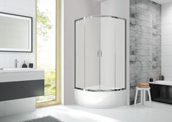 Sanplast Fris 602-330-0360-38-400