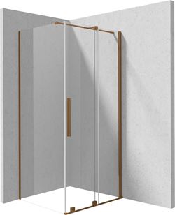 Deante Prizma KPNCP10S08