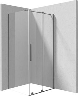 Deante Prizma KPNDP12S09