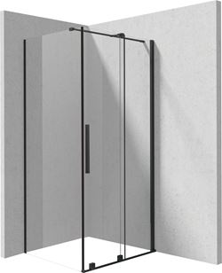 Deante Prizma KPNNP12S09