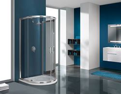 Sanplast TX 600-271-0451-39-401