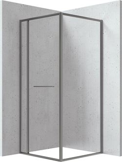 Deante Blur KQB D088P