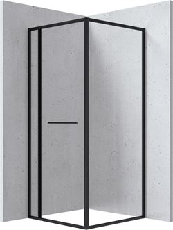 Deante Blur KQB N088P