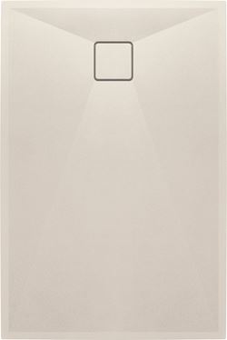 Deante Correo KQR 543B