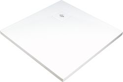 Deante Silia KSKA00909B