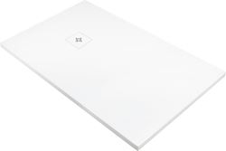 Deante Silia KSKA00814B