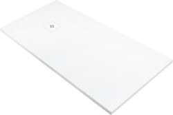 Deante Silia KSKA00916B