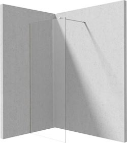 Deante Prizma KTJ 030P