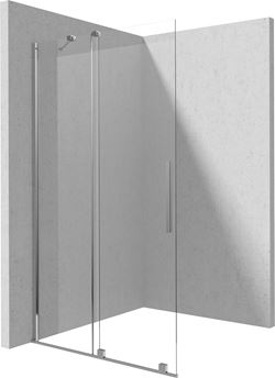 Deante Prizma KTJ 034R