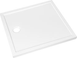 Deante Prizma KTJ 081B