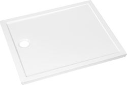 Deante Prizma KTJ 085B