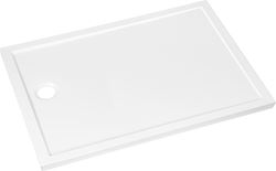 Deante Prizma KTJ 084B