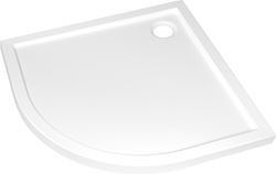 Deante Prizma KTJ 094B