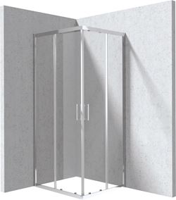 Deante Funkia Evo KYC 0089P