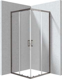 Deante Funkia Evo KYC D099P