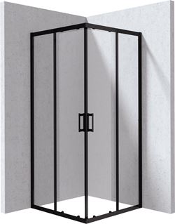 Deante Funkia Evo KYC N088P