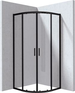 Deante Funkia Evo KYP N088P