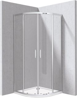 Deante Funkia Evo KYPP0099P