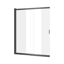 Excellent Liner KAEX.2970.1100.LP