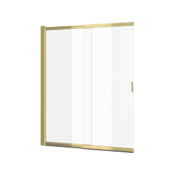 Excellent Liner KAEX.2940.1100.LP