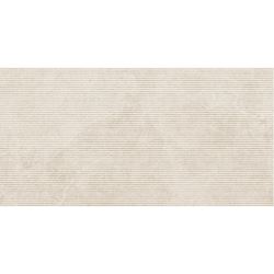 Domino Linva Ivory STR