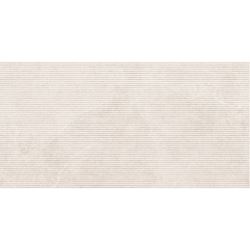 Domino Linva Ivory STR