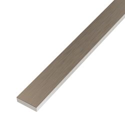 Cerrad Metallic Brown
