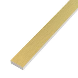 Cerrad Metallic Gold