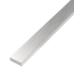 Cerrad Metallic Silver