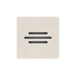 Schedpol Cashmere Stone M1/PK/ST