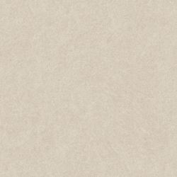 Tubądzin Mantigo Begie MAT