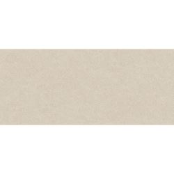 Tubądzin Mantigo Beige MAT