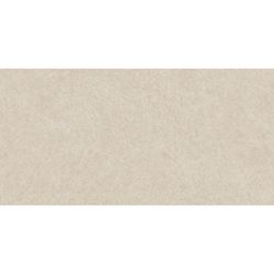 Tubądzin Mantigo Beige MAT