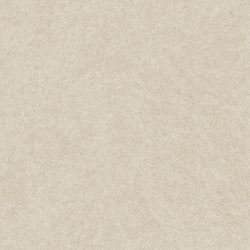 Tubądzin Mantigo Begie MAT