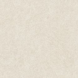 Tubądzin Mantigo Ivory MAT