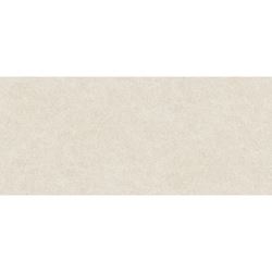 Tubądzin Mantigo Ivory MAT