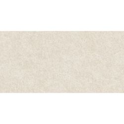 Tubądzin Mantigo Ivory MAT