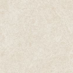 Tubądzin Mantigo Ivory MAT