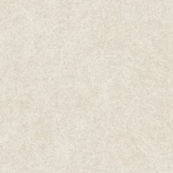 Tubądzin Mantigo Ivory MAT