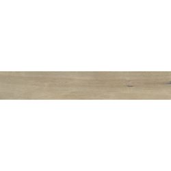 Cerrad Mattina Beige 49364