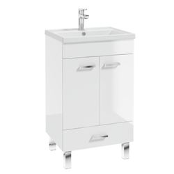 Defra Mea D50 207-D-05007+2420