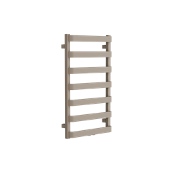 Excellent Meteor GREX.ME85.CA