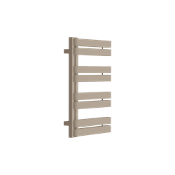 Excellent Meteor Side 72 GREX.MES72.CA